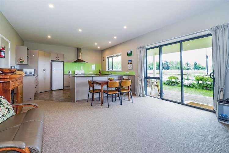 145 School Road Fairlie_1