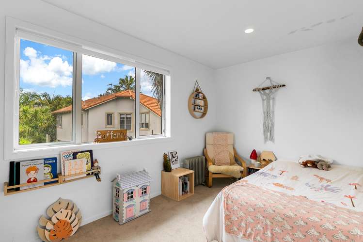 52c Wainui Avenue Point Chevalier_10