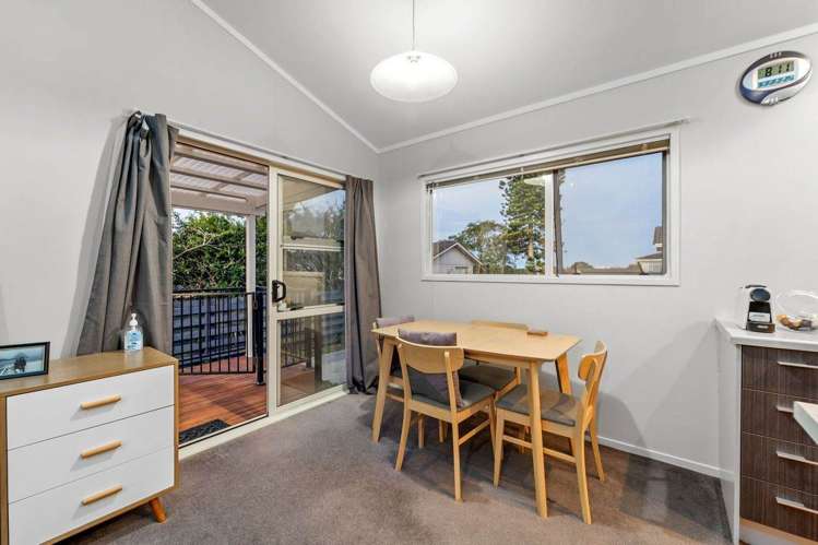 21A Sabot Place Massey_8