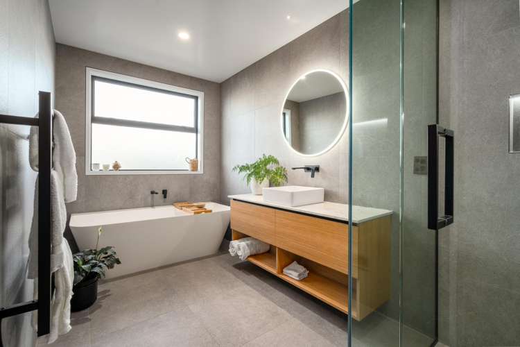 473 Hills Road Marshland_39