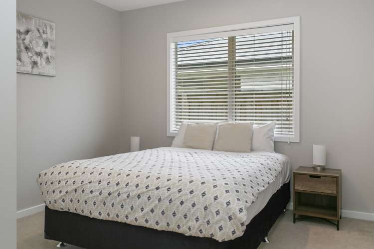 8 Windsor Street Richmond Heights_12