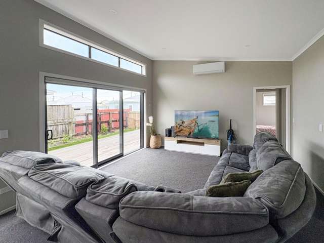 38A Union Street 1206_3