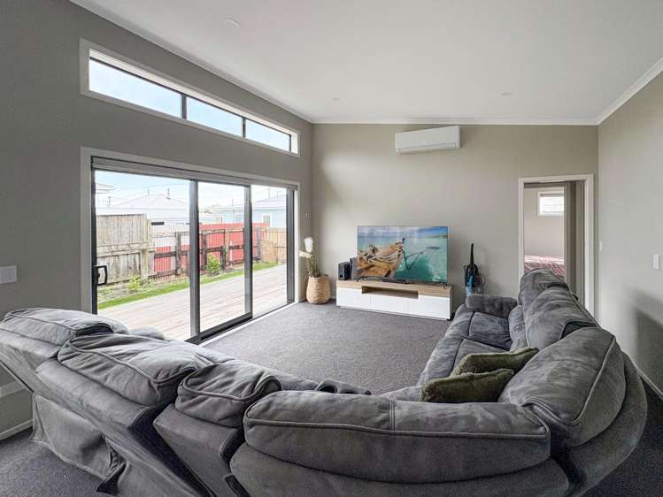38A Union Street 1206_6