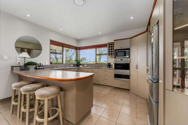 537 No 1 Line Longburn_2