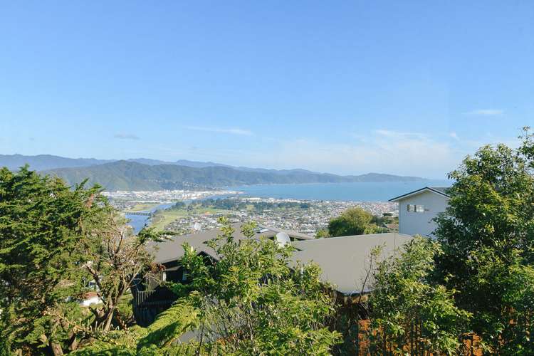 11 Eastview Grove Normandale_16