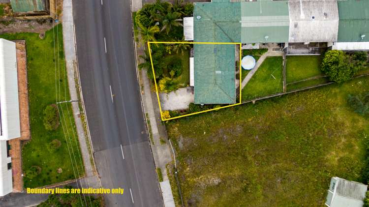 1/14 Puckey Avenue Kaitaia_22