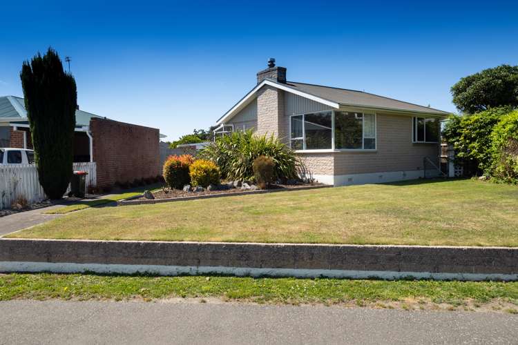 16 Bathurst Street Allenton_17