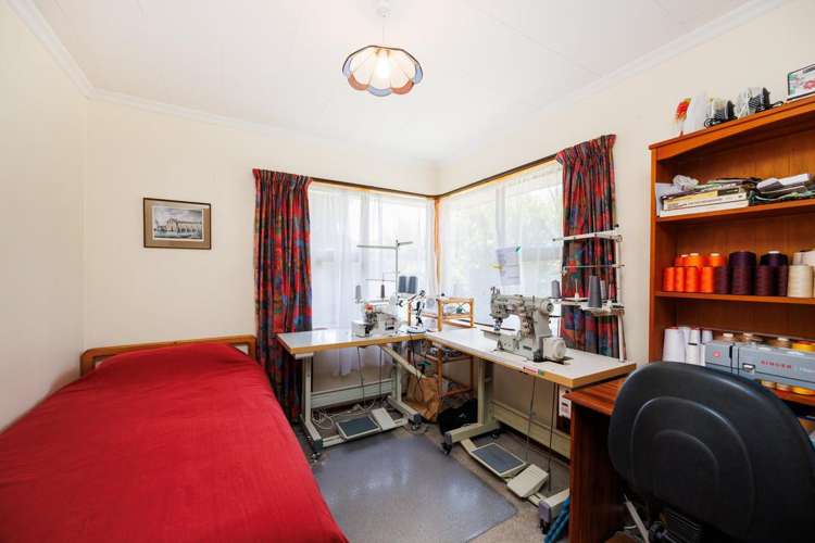 62 Warwick Street Feilding_11