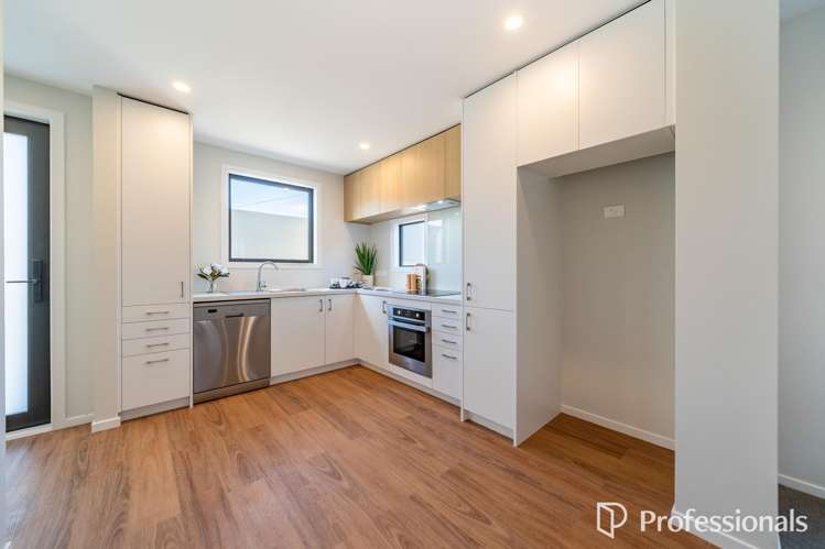 137 Cambridge Terrace Fairfield_25