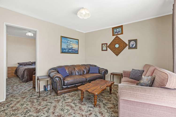 139 Riria Kereopa Memorial Drive Raglan_18