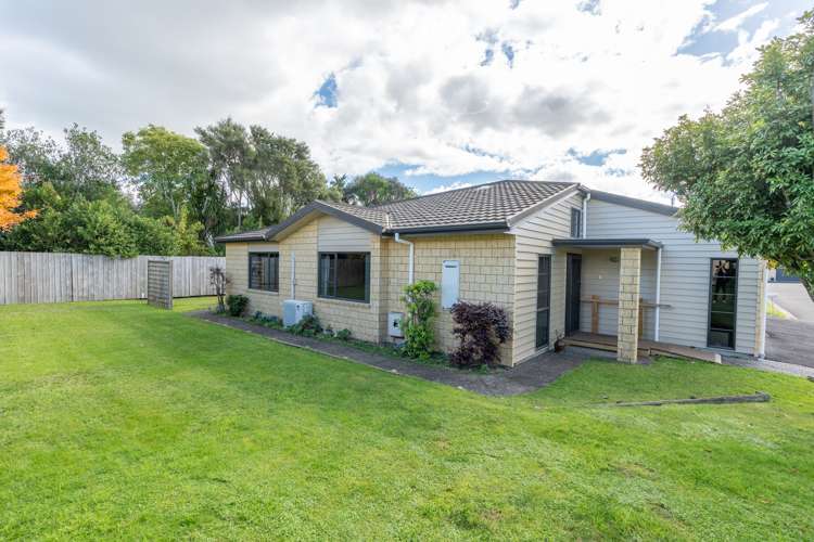 18/3 Turnbury Court Rototuna_17