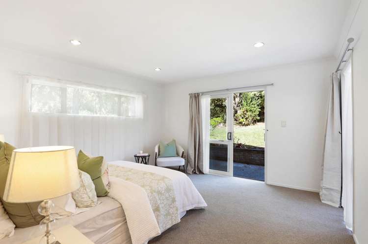 88 Cliff View Drive Green Bay_10