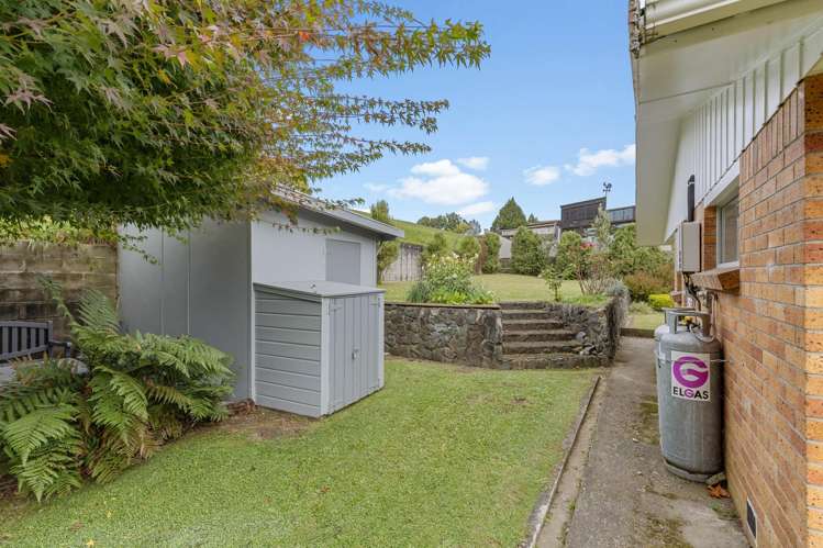 7 Jonathan Place Putaruru_10