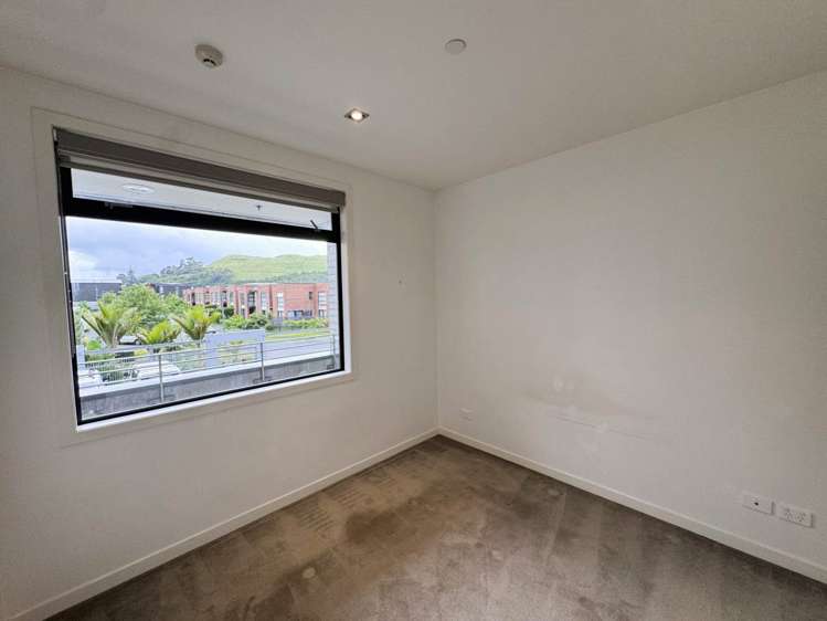 107/2 Bluegrey Avenue Stonefields_4