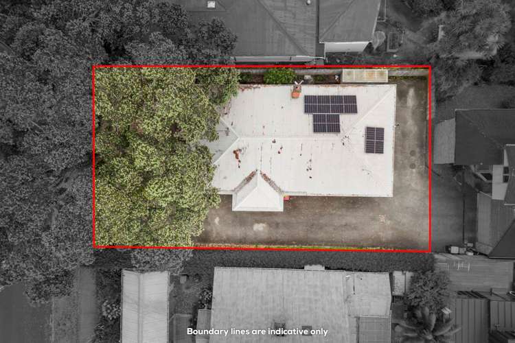 33 Shackleton Road Mount Eden_18