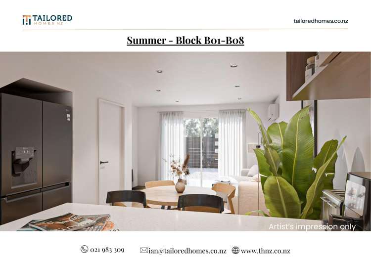 41 Deal Street Wigram_16