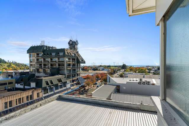 121 Trafalgar Street Nelson_2