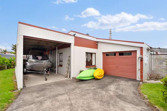 7a Surf Street Whitianga_1