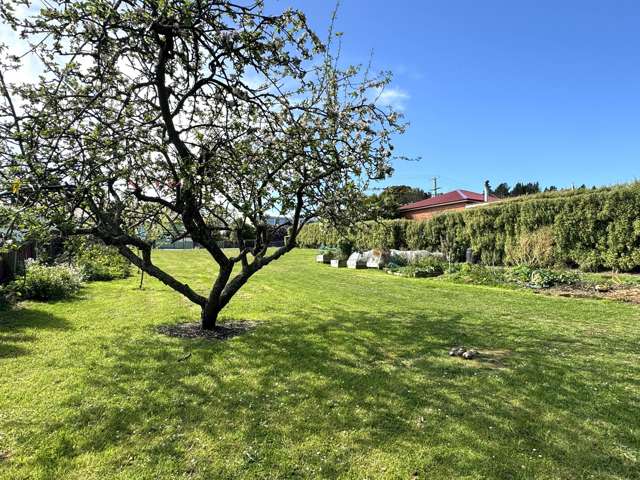 4 Wangaloa Road Kaitangata_2