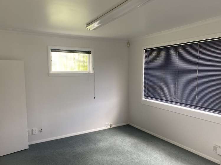 1460a Hinemoa Street Rotorua_3