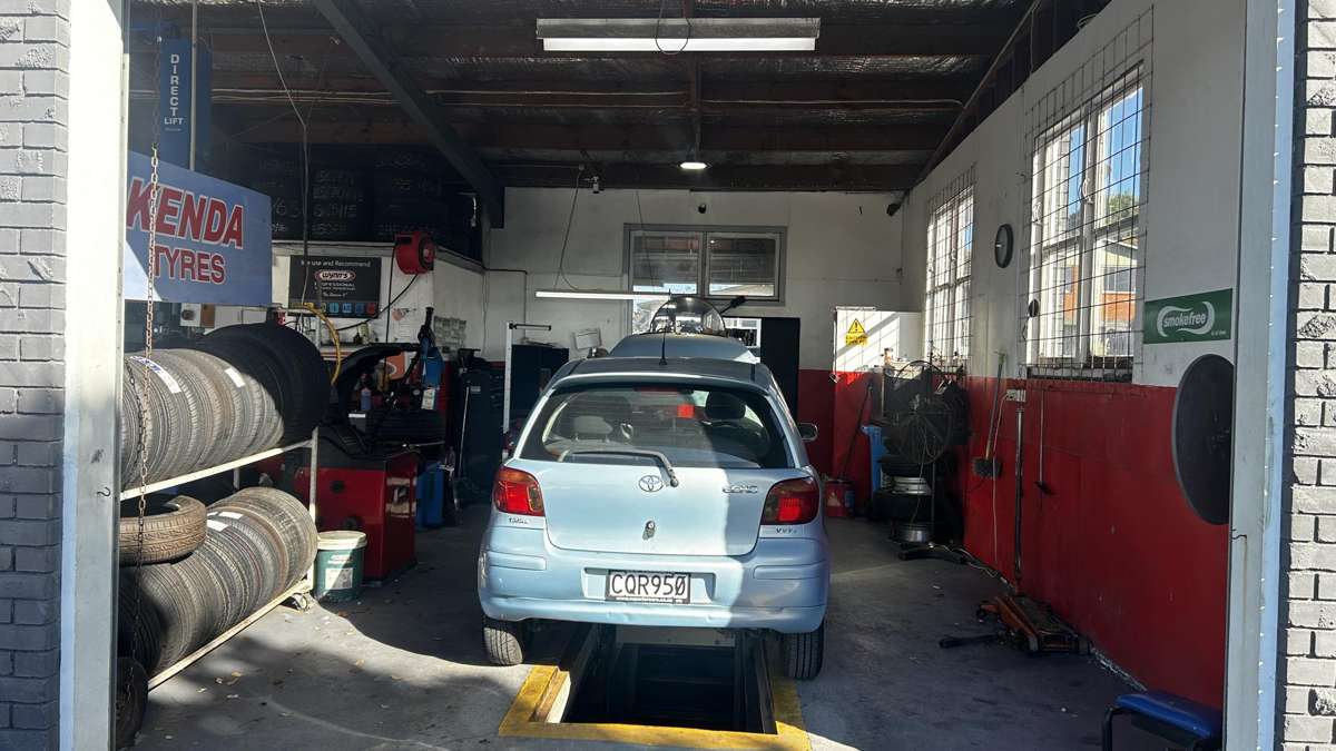 136 South Road_1