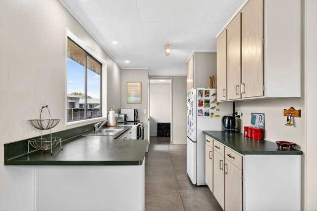 23 Ryan Crescent Greenmeadows_3