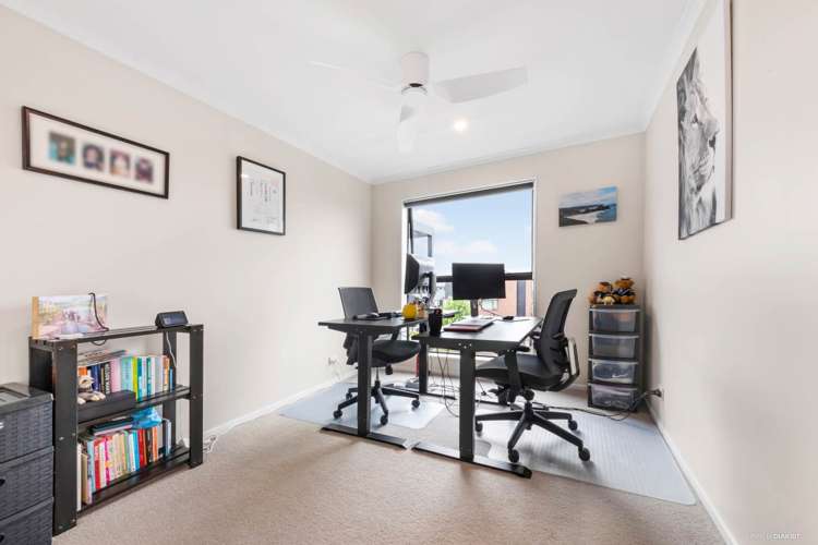 3/2 Rangitamiro Place Hobsonville_7