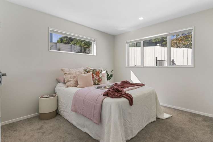 32 Rahui Road Greenhithe_28