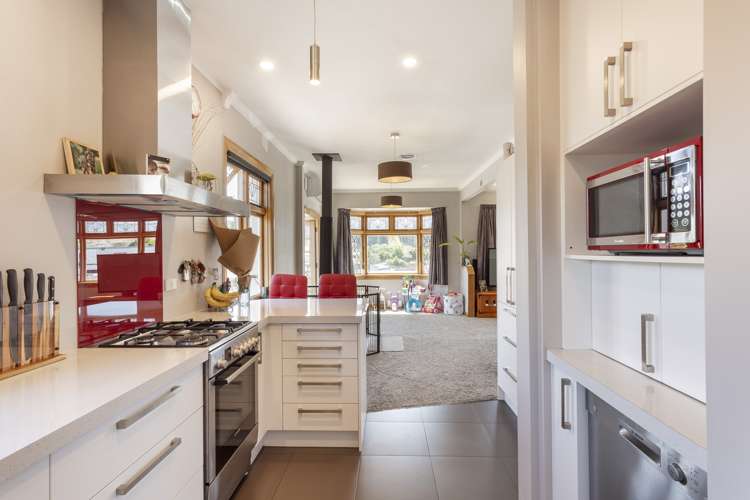 146 Main South Road Green Island_12