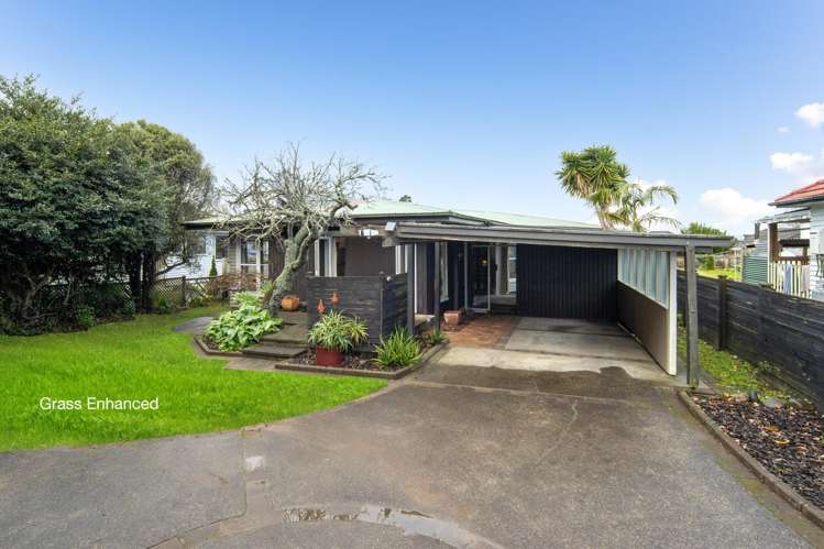 67 Maioro Street New Windsor_19