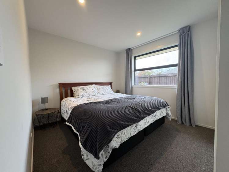 35 Collisson Street 1473_7