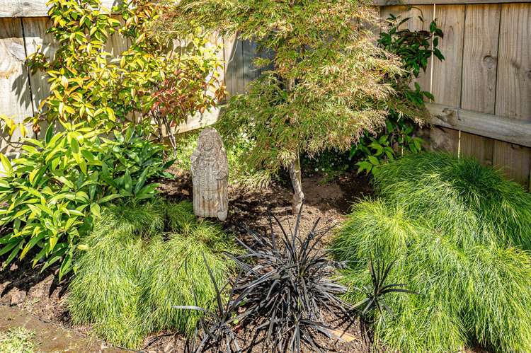 63 Tawhero Street Gonville_18