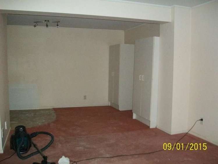 63 Reynella Drive Massey_9