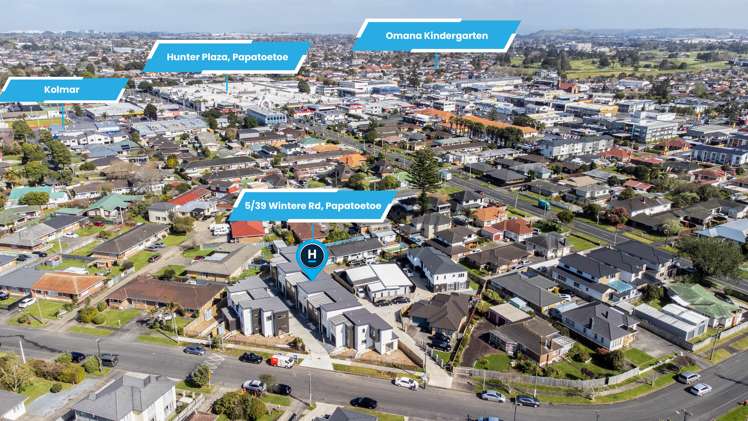 5/39 Wintere Road Papatoetoe_17