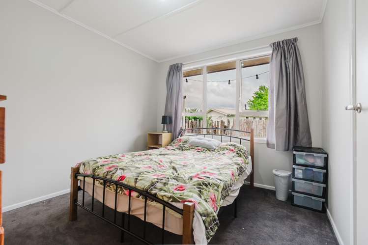 46 Durham Street Ngaruawahia_9