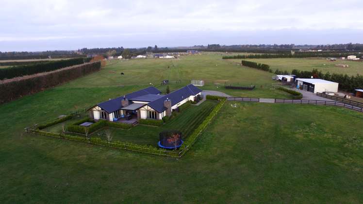 72 Tupelo Place Swannanoa_7