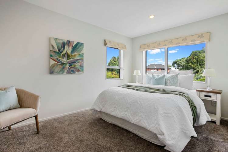 10a Burt Road Mount Wellington_13