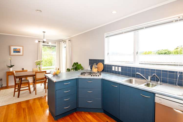 72 Churton Drive Churton Park_7