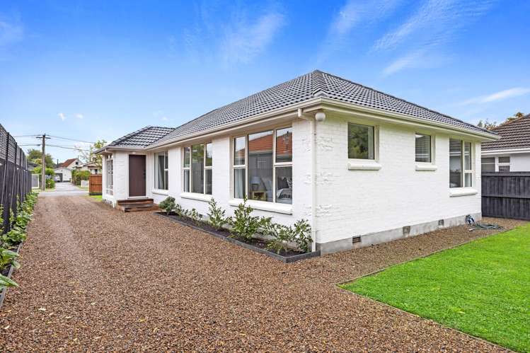 13 Fergusson Avenue St Albans_15