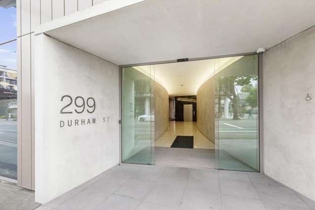 299 Durham Street North City Centre_2