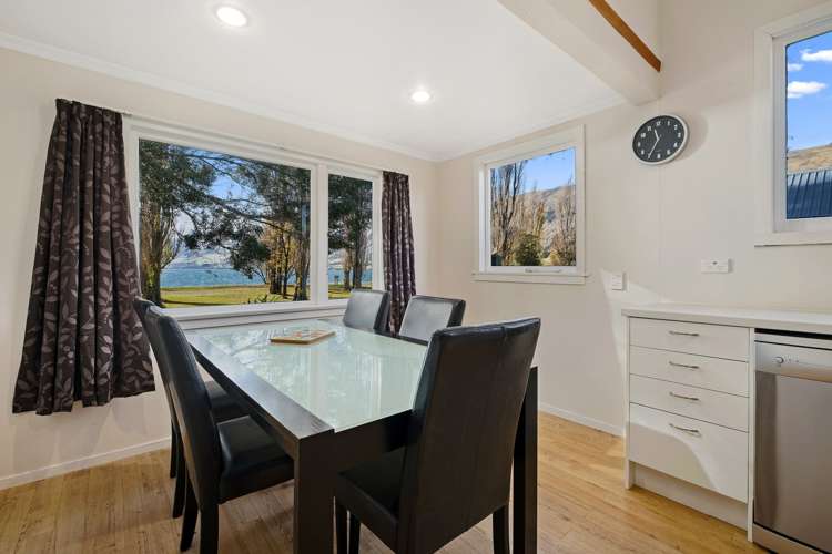 196 Kent Street Kingston_5