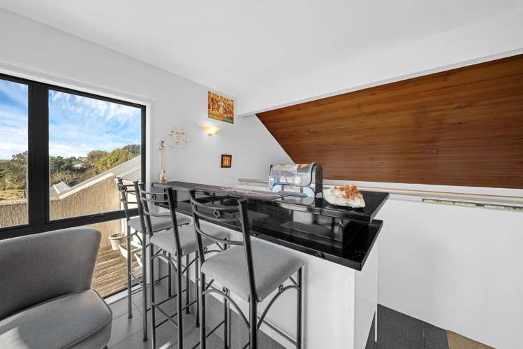 130 Heights Road Pukekohe_16