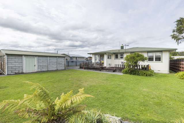 10 Cargill Avenue Feilding_3