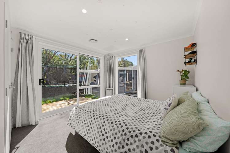 28A Esther Street Martinborough_13