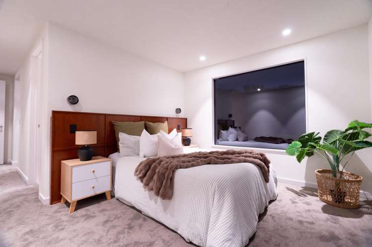 6 John Jameson Lane Cracroft_20