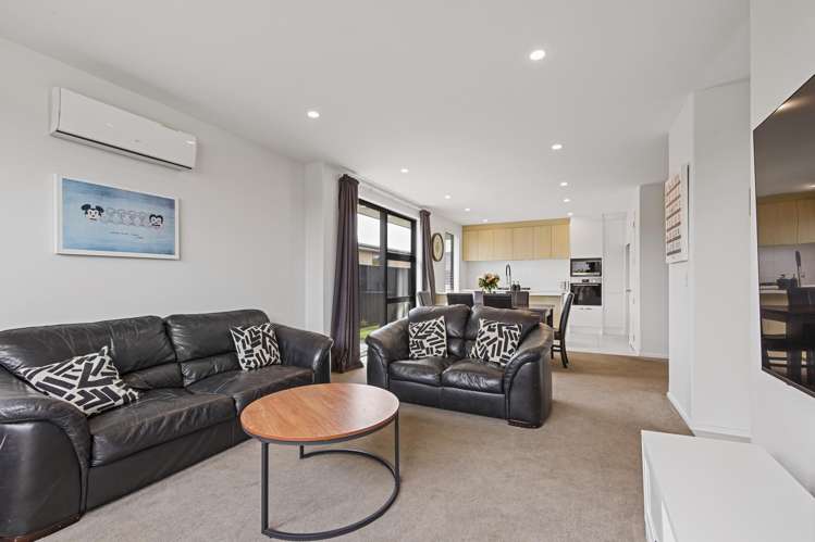 33 Murphys Road Halswell_10