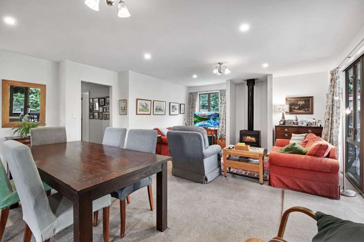 110b Main Street Oxford_8