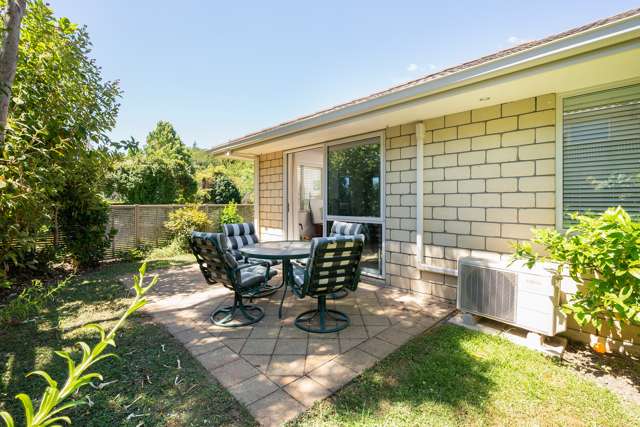 3 Darraghs Lane Brookfield_4