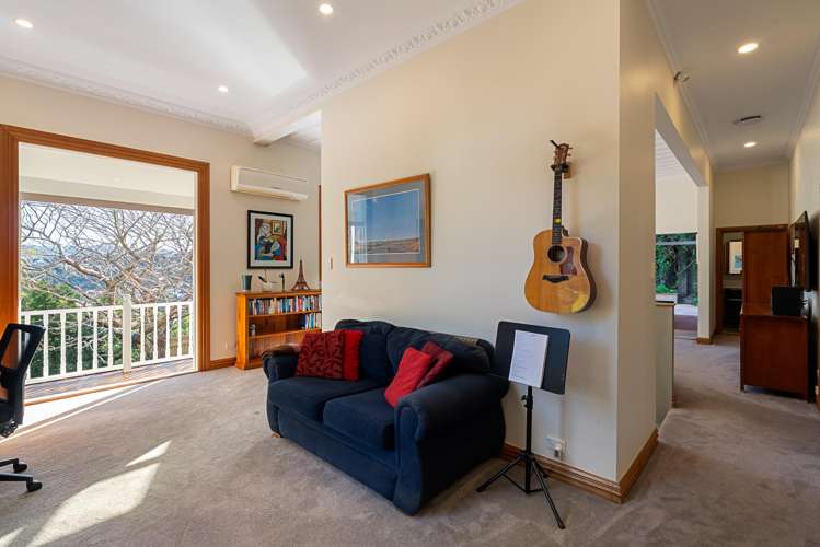 87 Nevay Road Miramar_9
