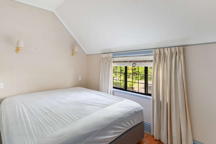 385 Bremner Road Karaka_30